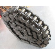 Rex 120 Roller Chain