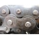 Rex 120 Roller Chain