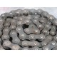 Rex 120 Roller Chain