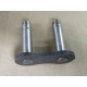 Rex 120 Roller Chain