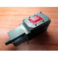 Numatics 33SAD400K Valve - Used