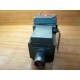 Numatics 33SAD400K Valve - Used