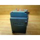 Numatics 33SAD400K Valve - Used