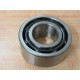 JBS 5312 NTN Double Row Angular Contact Bearing