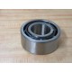 JBS 5312 NTN Double Row Angular Contact Bearing