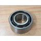 JBS 5312 NTN Double Row Angular Contact Bearing