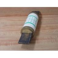 Shawmut RF400 Renewable Fuse - Used