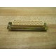 ITT Cannon Electric DDMA78P HD D-Sub Connector