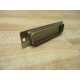 ITT Cannon Electric DDMA78P HD D-Sub Connector