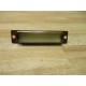 ITT Cannon Electric DDMA78P HD D-Sub Connector
