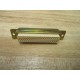 ITT Cannon Electric DDMA78P HD D-Sub Connector