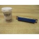 Tyco M243082-4 D-Sub Connector 1757820-9