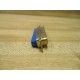 Tyco M243082-4 D-Sub Connector 1757820-9