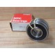 MRC 308MZDB Bearing G308MZDB