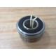 MRC 308MZDB Bearing G308MZDB