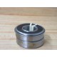 MRC 308MZDB Bearing G308MZDB