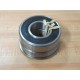 MRC 308MZDB Bearing G308MZDB