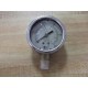 USG 5HK68 Pressure Gauge