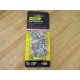 General Tools 1265 Snap Fastener Kit (Pack of 3)