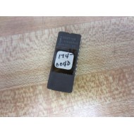 Intel QD27128 Integrated Circuit (Pack of 3)