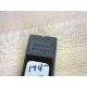 Intel QD27128 Integrated Circuit (Pack of 3)