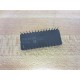 Intel QD27128 Integrated Circuit (Pack of 3)