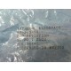 Amphenol 97-283-18 Circular Backshell Cable Clamp 9728318