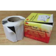 3M 2229 Scotch-Seal Compound