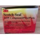 3M 2229 Scotch-Seal Compound