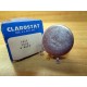 Clarostat 58C1 Potentiometer