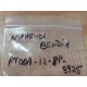 Amphenol PT00A-12-8P-8925 Bendix Circular Connector PT00A128P8925 - New No Box