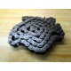 HKK Chain 60 Chain Connecting Link ANSI60 6'-10 - New No Box