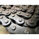 HKK Chain 60 Chain Connecting Link ANSI60 6'-10 - New No Box