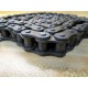 HKK Chain 60 Chain Connecting Link ANSI60 6'-10 - New No Box