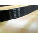 Thermoid B99 Smooth Belt D 10 43 - New No Box