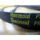 Thermoid B99 Smooth Belt D 10 43 - New No Box