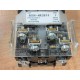 Allen Bradley 800H-NR2KP4B Selector Switch 800HNR2KP4B