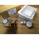 Oatey 38470 Washing Machine Outlet Kit Partial Kit