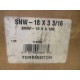 Torrington SNW-18 X 3 316 Adapter Sleeve SNW18X3316