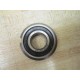 Peer Bearings 6002 2RSNR Ball Bearing 60022RSNR (Pack of 2)