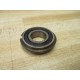 Peer Bearings 6002 2RSNR Ball Bearing 60022RSNR (Pack of 2)