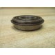 Peer Bearings 6002 2RSNR Ball Bearing 60022RSNR (Pack of 2)