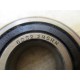 Peer Bearings 6002 2RSNR Ball Bearing 60022RSNR (Pack of 2)