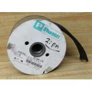 Panduit SE150P-LR0 Sleeving SE150PLR0