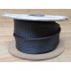 Panduit SE150P-LR0 Sleeving SE150PLR0