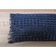 Panduit SE150P-LR0 Sleeving SE150PLR0