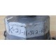 Barber Colman K21-11-312-108 Thermocoupler K2111312108 - Used