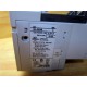 Allen Bradley 193-EEBB Overload Relay 193EEBB - Used