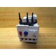 Allen Bradley 193-EEBB Overload Relay 193EEBB - Used