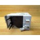 Allen Bradley 193-EEBB Overload Relay 193EEBB - Used